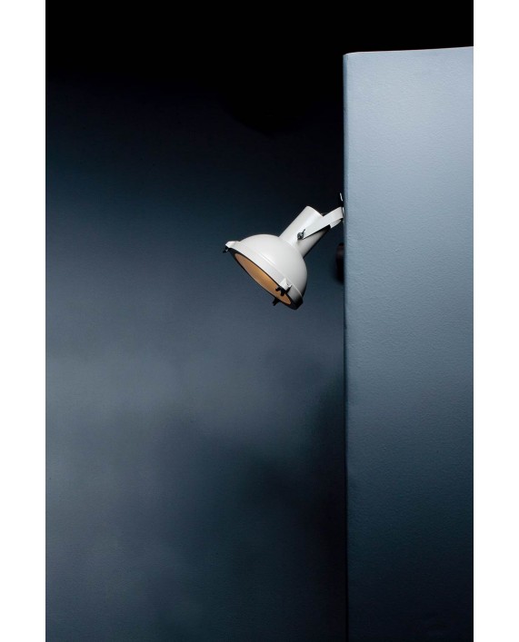 Nemo Projecteur 165 Pincer Clip Table Lamp